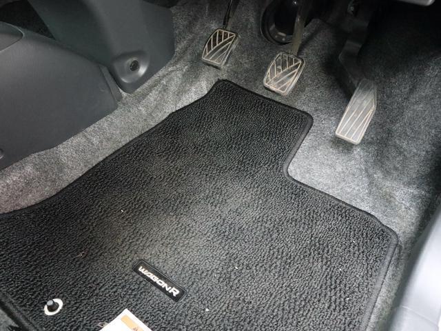 ac94ec4eae7ce4365628bb25e2ff96aa.jpg