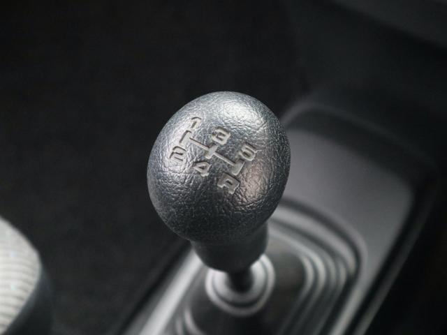 db0caf6383d797826540228fd7f7e3b6.jpg