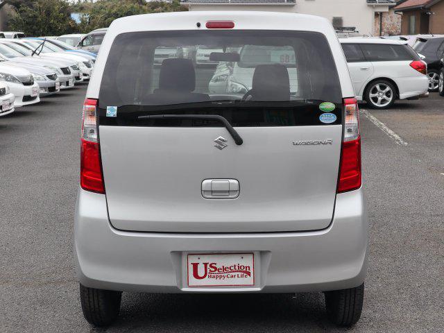 d6d2fabea6500eaa39727fae600197e0.jpg