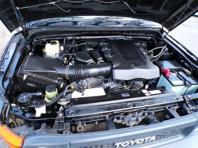 0541361A30260327W00214.jpg