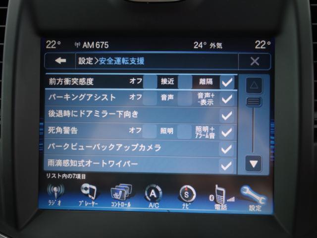 dcb014ab5c7031f3f646602f9d3c89f4.jpeg