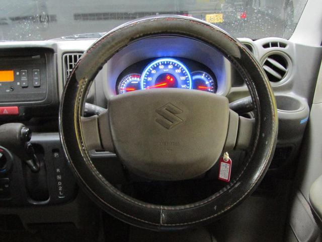 0560837A30251210W00211.jpg