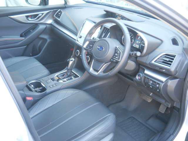 8ca822ed9951e4693d23ac9f5ba6358a.jpg