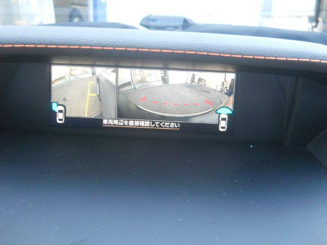 c3cf15cbb23af30dbb8371fca4ca4f72.jpg