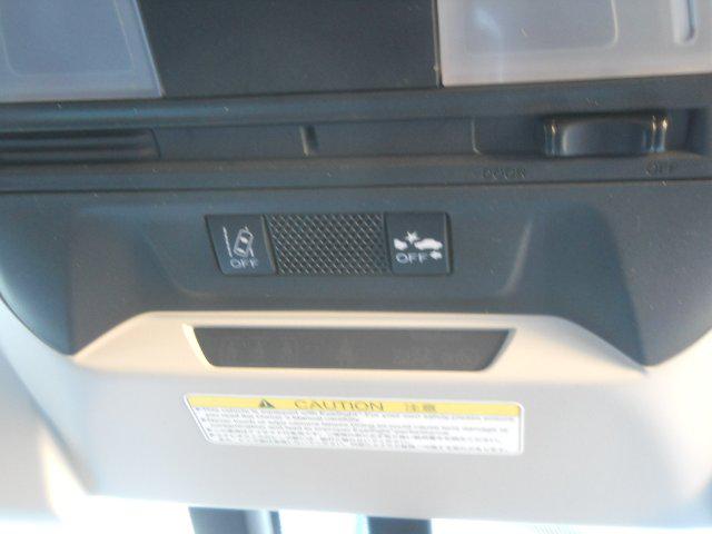 f0de63571c7e6dc431085ae902bc2221.jpg