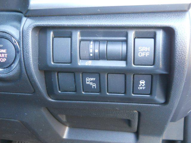 f619e03dcbcca8ce16e25031f68e91dd.jpg