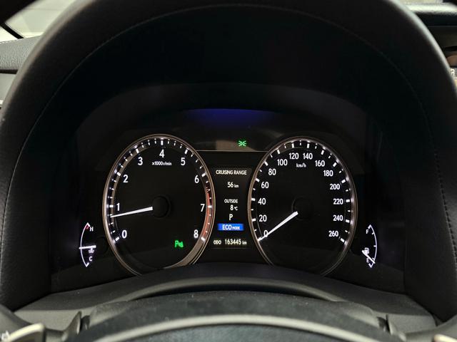 9ba595f5665bdfcaa13eb9a4f64d6ad3.jpeg