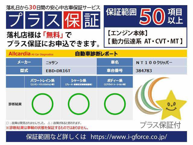 15f1a88829baf93980fecb6db4b1c773.jpg