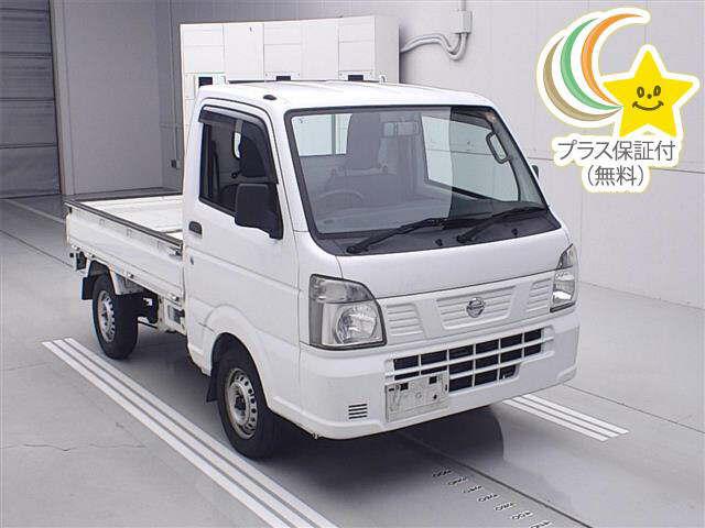 700ef88a0bb3aa6d09237c89952c6cfd.jpg