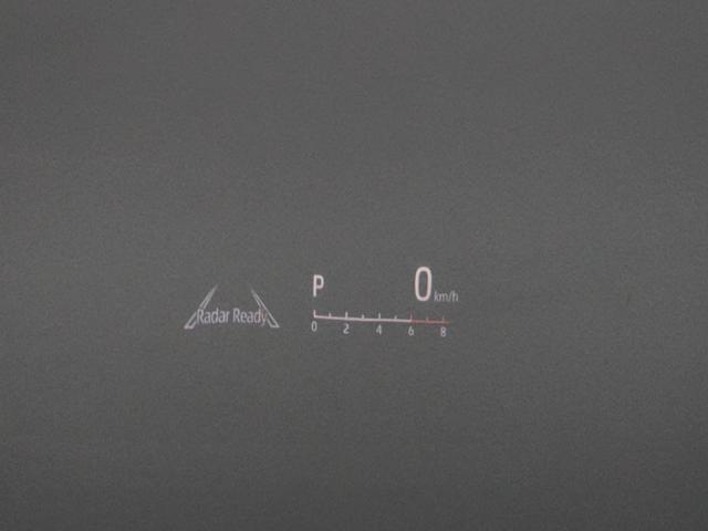 08d1dd39963b89d49128fc7207dbe7e2.jpeg