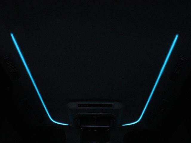 0541413A30250730W01011.jpg