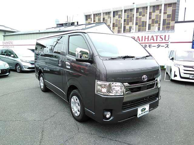 28131801cc33168bbcc740bfba084cdd.jpg