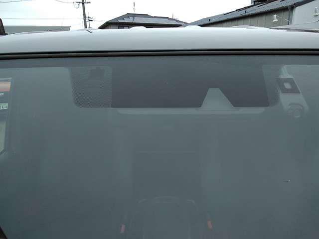 6838adef17d9d9ded44bf7163ec93136.jpg