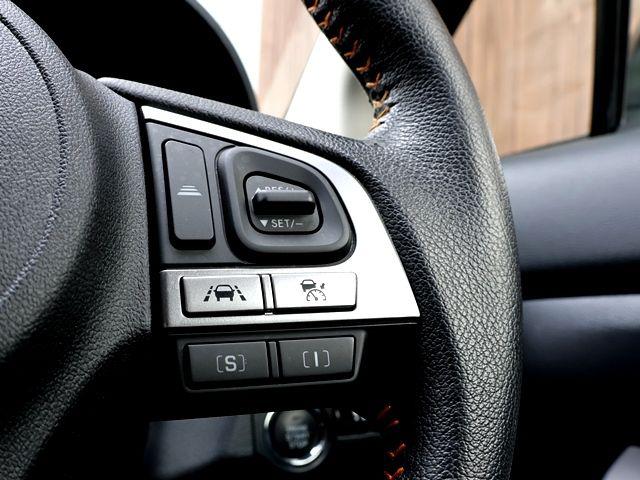 a2486eaa9aa3f4235e8fef14e142b85b.jpg