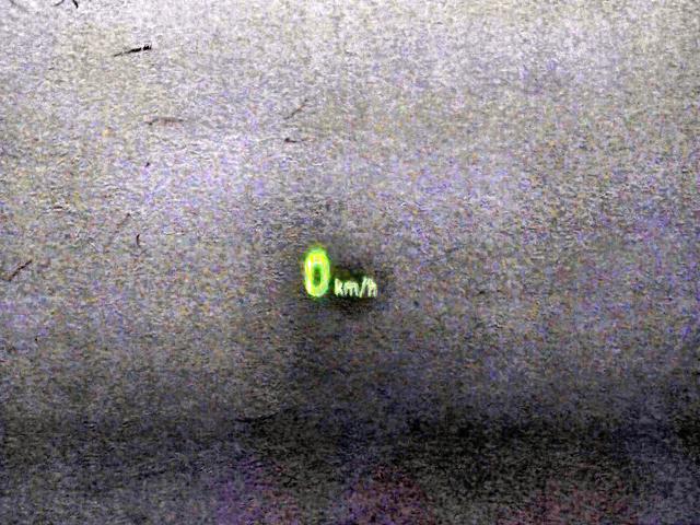 27052acef0bcc1973a4003355f21383c.jpeg