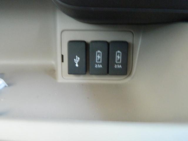 0206579A30260111W00113.jpg
