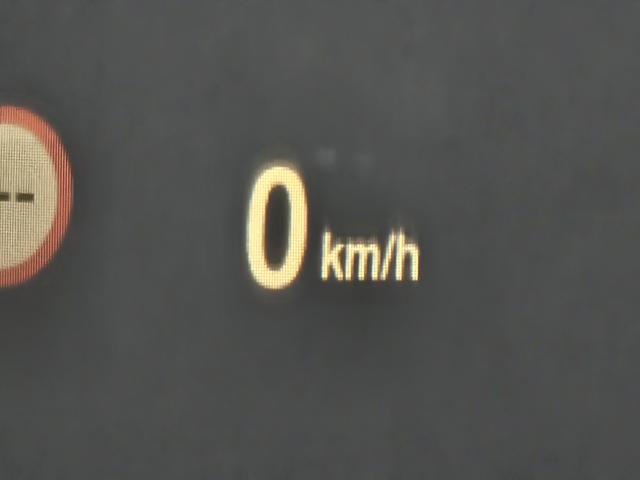 e7be0e076a726194ab480ba23b03064d.jpeg