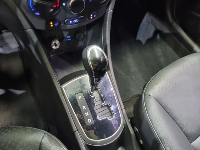 1d083d6111edc24df4f0b3d66dfecc4a.jpeg
