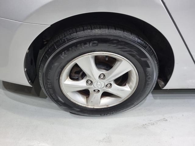 d29be5e0a820727ceadadaeb8af537e4.jpeg