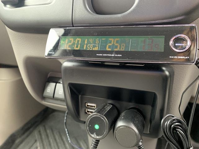 1001108A30260406W00110.jpg