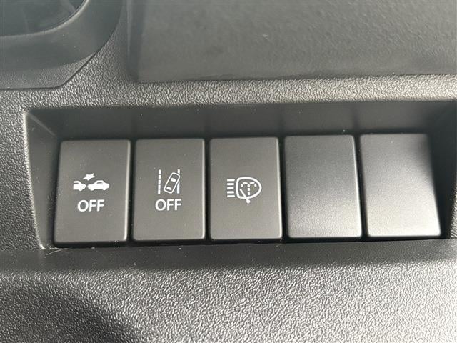 08e450311b59ac923b0094ab85d1e7c2.jpg