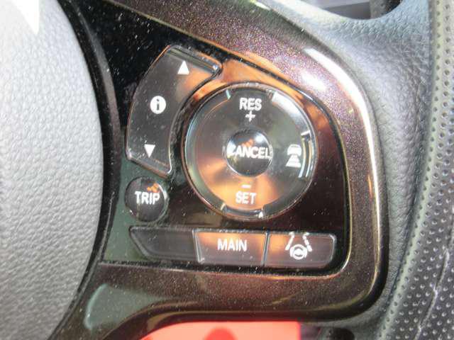 0fcc2d2c579f5daf9d68653499ed792e.jpg