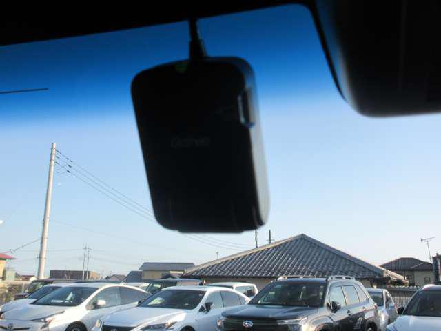 3b470efb0b94bf1c61cc86b7c4221cc7.jpg