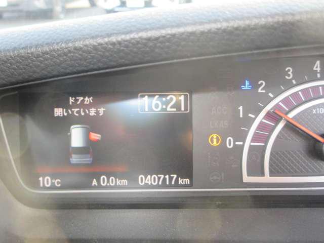 8bd9ebeb5358d6d4d5711bef32e73b00.jpg