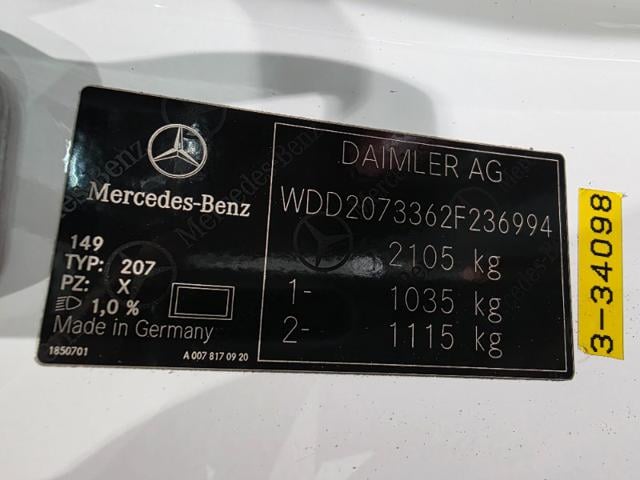 9a39e188a095ae03a68503d73fad6ebd.jpeg