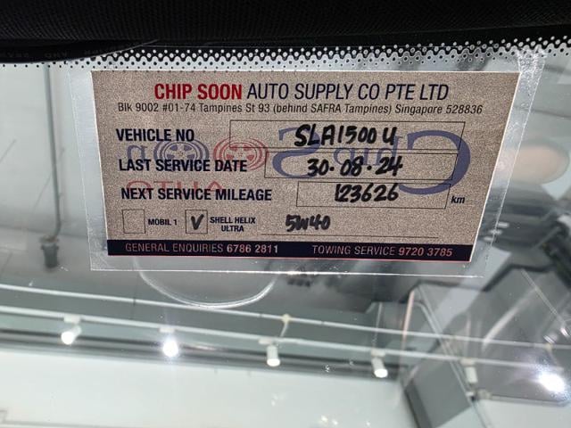 becfcc84aeb192c476ecd8c46b023006.jpeg