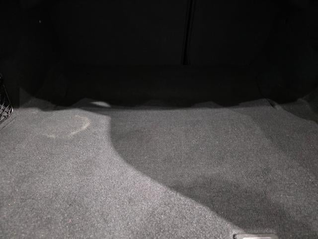 fffdb8b45fb1fa07381fa83b68e867d0.jpeg