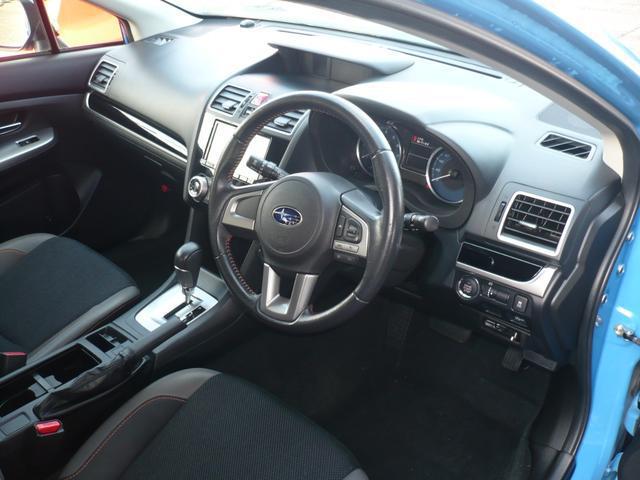 1ea305de0772004ce6a1542d61df0fb2.jpg