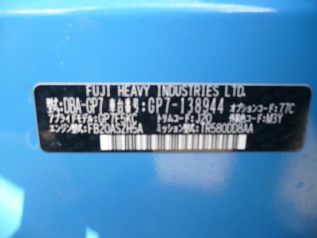 2bebf137b9ba9d7a9a6adec55612672e.jpg