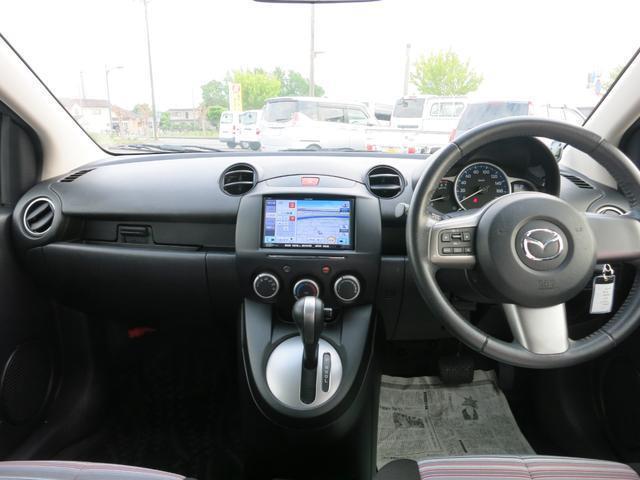 12540598_carP_l_20.jpg