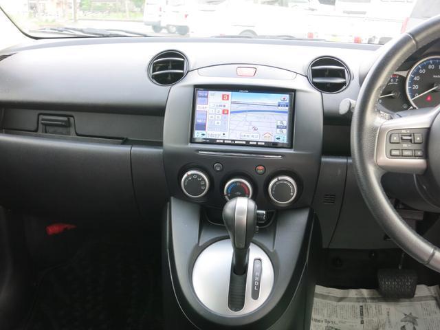 12540598_carP_l_6.jpg