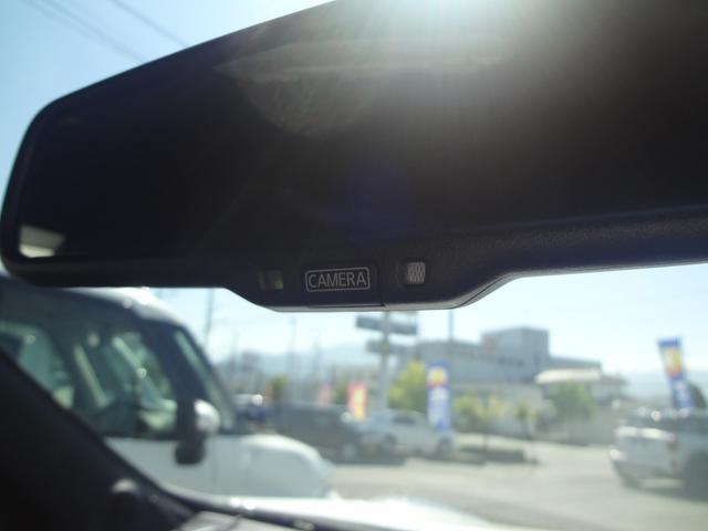 8af06fe57a1cfae223ec40ce759cf0ac.jpg