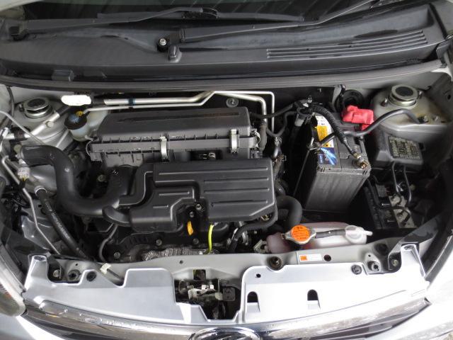 0300435A30260226W00101.jpg