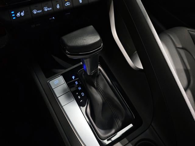 30e7bf54a3a168c40b365a30321e8219.jpeg