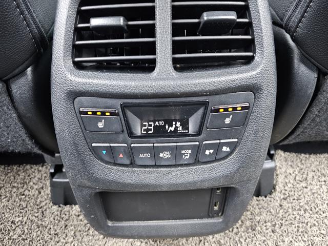 baf066b407ede27a59295ea45ff20edb.jpeg