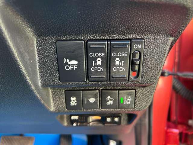133c6558f25a53e7ed12364ed0d143e3.jpg