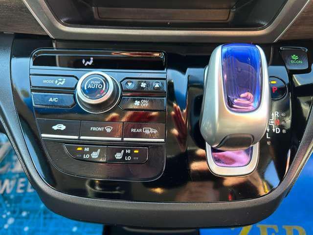 5fceddaacc68faf3b288b7ebe197fd2e.jpg