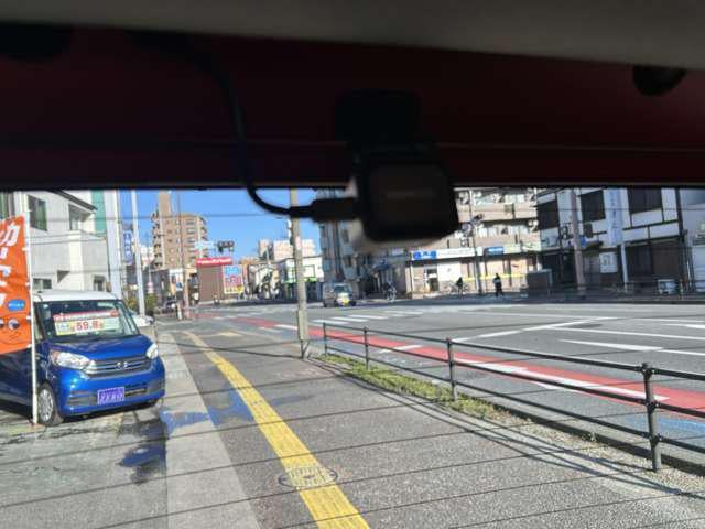9e2356fd7afcd0b636f802587a6e28a1.jpg