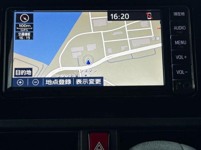 21223501_carP_l_2.jpg