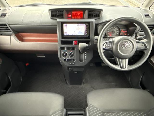21223501_carP_l_4.jpg