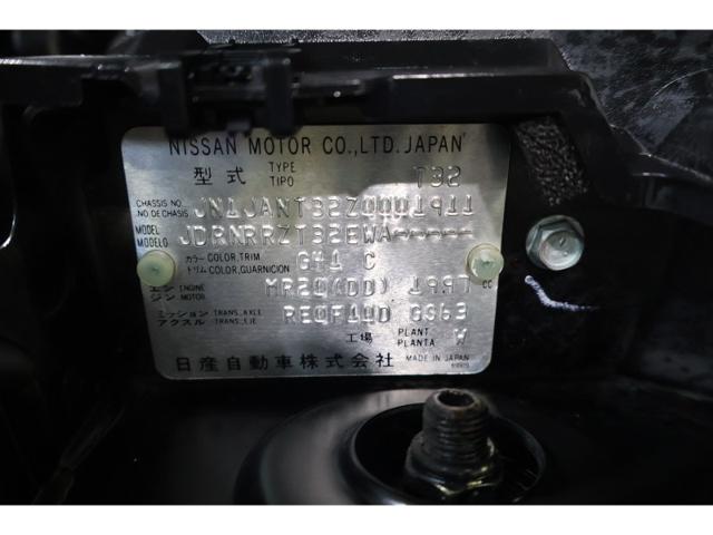 d5a4766be3a52330aa88ba545b138765.jpeg