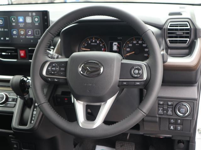 0200525A30251213W00107.jpg