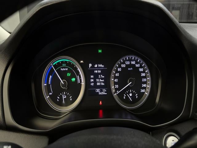 96c049707721a22829e5ca2ebb778b5a.jpeg