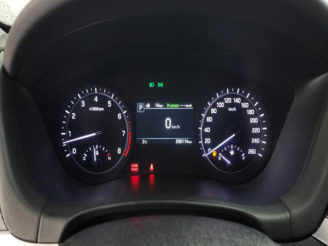 d282d1e757460c3440d097d84d0828e4.jpeg