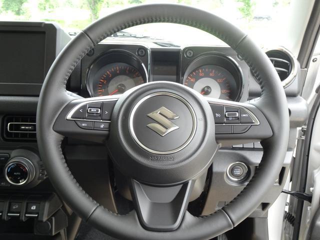 803a8e4c49f8cd916dad015137ad4e1f.jpg