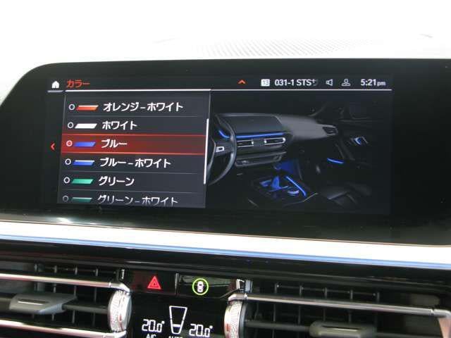 d9e94ba3b6f224fd80f3b848f2bcf760.jpg